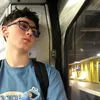 addison.mchy