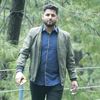 itsrazzaq