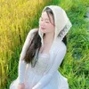 _yenn.nhiy_08