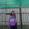 dema.yangzom94