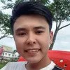 hoaduy688