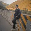 luan.duc.thang