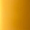 user06251919