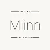 Miinn.nailstudio