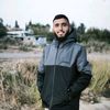 zafer_islamda01