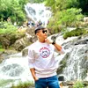 kenzo.longtran