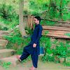 its___ahmadabbasija_252