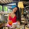 yuval_eyal