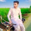 malikk_rehan