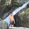 imquyt04