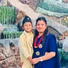 swtaanu