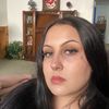 lacountyratwoman