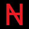 naufal.hadi_7