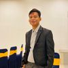 surajshrestha980