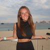 emmmasauer