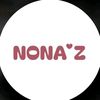 Nona'Z Florist🌸