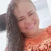 carlacampos85