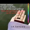 anischusnawati