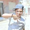 user64330125