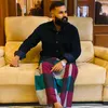 pramodya_jayasund