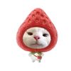 mieeay4mbaksoenak