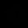 butoh_ayah_kau