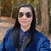 kankaew119