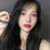 coc_cung_dau