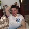 aitor2297