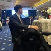 businessman7986