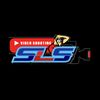 SLSPRO_SHOOTING