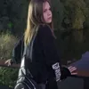 eblyaxxxxx