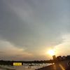 mloveb020207