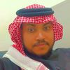 aburaed77