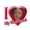 pwanhh_