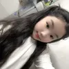 baohan040915