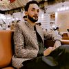 muhammadatif659