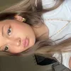 claraa_blr