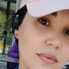 heyitsfateema