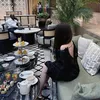 __thahnien