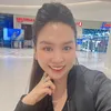chungdoan86