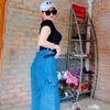 mailahtaw29