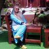 mommyraffi03