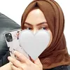 happykhan11_
