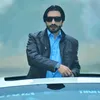 muzafarshah2