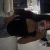 shaylee__13