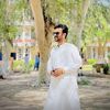 zeeshanmemon892