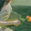 me_nhim123
