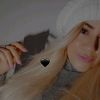 chahinez16_