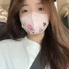_gwhie